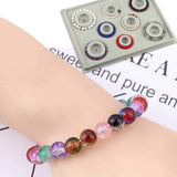 Bracelet  Bead Board