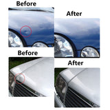 Car Dent Remover