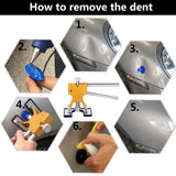 Car Dent Remover