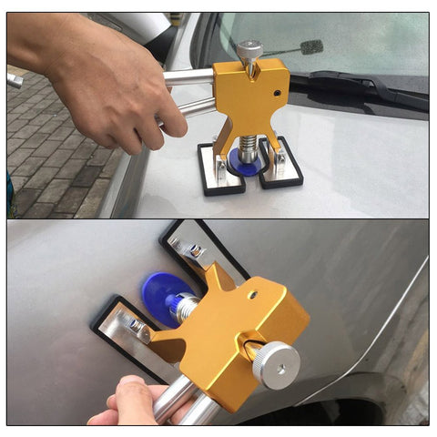 Car Dent Remover