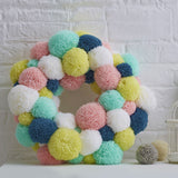 Pompom Maker - FancyGad