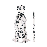 Car Stickers Dalmatian - FancyGad