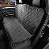 Car Pet Seat Covers - FancyGad