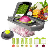 vegetable cutter Kitchen