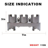 Storage Holder for Dyson V7 V8 V10 V11