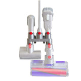 Storage Holder for Dyson V7 V8 V10 V11