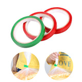 1PC Bag Seal Tape