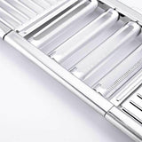 Vegetable Slicer Stainless Steel