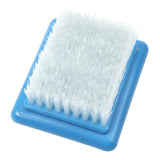 Felting Needle Mat Brush - FancyGad