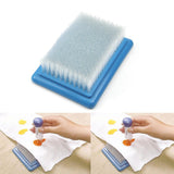 Felting Needle Mat Brush - FancyGad