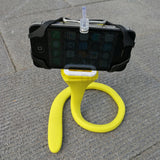 Banana Pod For Any Camera or Smartphone - FancyGad