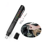 Car Brake Fluid Tester - FancyGad