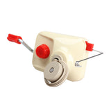 wool winder