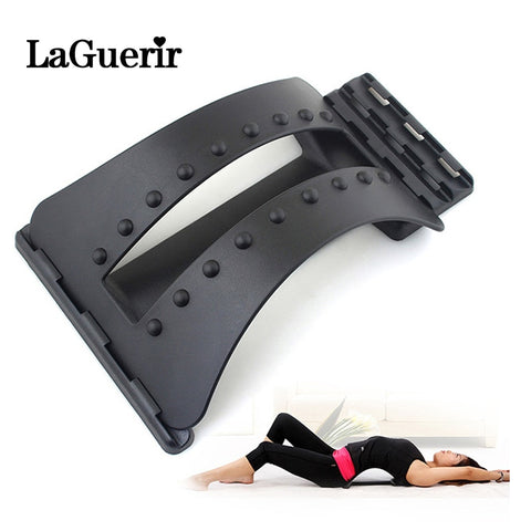 Magic Back Stretcher - FancyGad