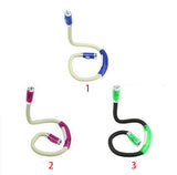 LED Neck Light