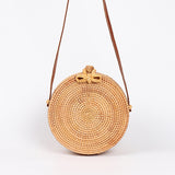 Summer HandBag - FancyGad