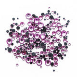 5000 Pcs Rhinestones - FancyGad