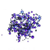 5000 Pcs Rhinestones - FancyGad