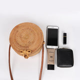 Summer HandBag - FancyGad