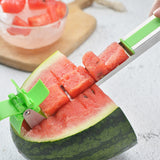 Watermelon Cube Slicer