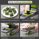 vegetable cutter Kitchen