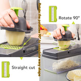 vegetable cutter Kitchen