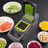 vegetable cutter Kitchen