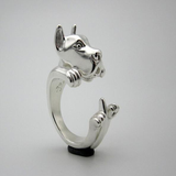 Great Dane Ring - FancyGad